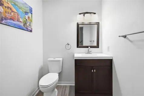 1220 Avenida De Las Casas The Villages FL 32159
