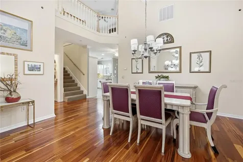 1220 Avenida De Las Casas The Villages FL 32159