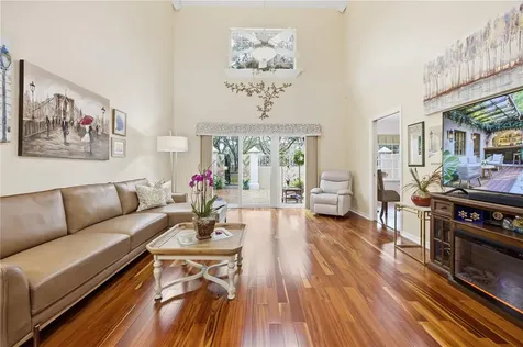 1220 Avenida De Las Casas The Villages FL 32159