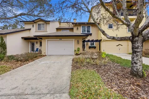 1220 Avenida De Las Casas The Villages FL 32159
