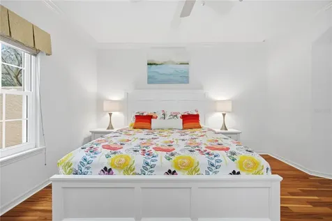 1220 Avenida De Las Casas The Villages FL 32159