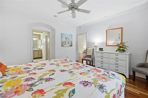 1220 Avenida De Las Casas The Villages FL 32159