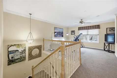 1220 Avenida De Las Casas The Villages FL 32159