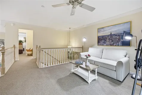 1220 Avenida De Las Casas The Villages FL 32159