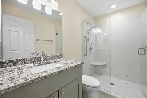 1220 Avenida De Las Casas The Villages FL 32159