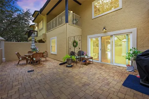 1220 Avenida De Las Casas The Villages FL 32159