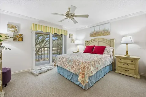 1220 Avenida De Las Casas The Villages FL 32159