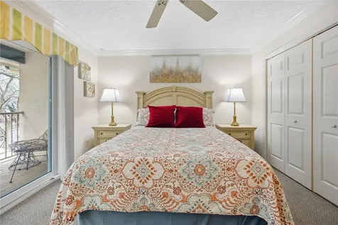 1220 Avenida De Las Casas The Villages FL 32159