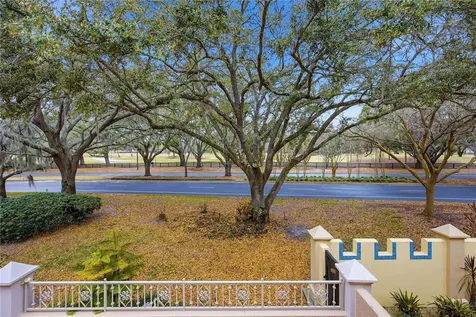 1220 Avenida De Las Casas The Villages FL 32159