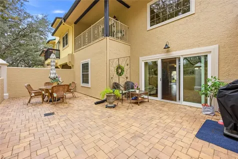 1220 Avenida De Las Casas The Villages FL 32159