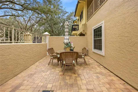 1220 Avenida De Las Casas The Villages FL 32159
