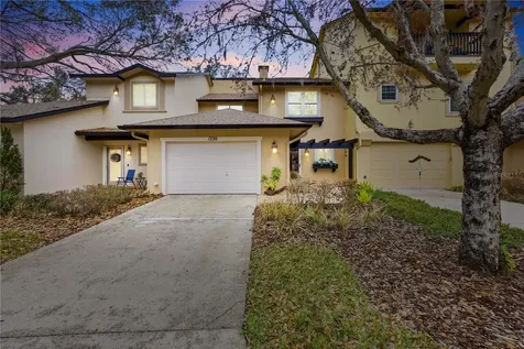 1220 Avenida De Las Casas The Villages FL 32159