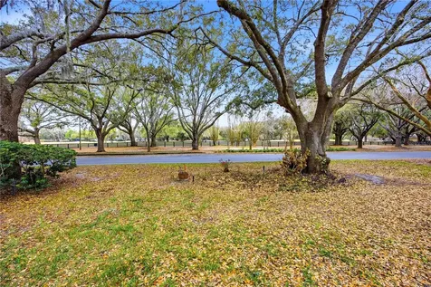 1220 Avenida De Las Casas The Villages FL 32159