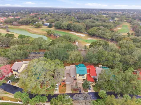 1220 Avenida De Las Casas The Villages FL 32159