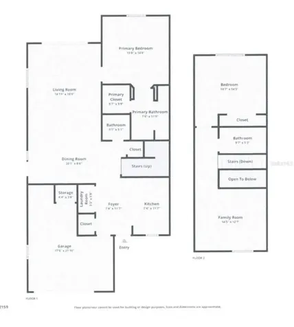 1220 Avenida De Las Casas The Villages FL 32159