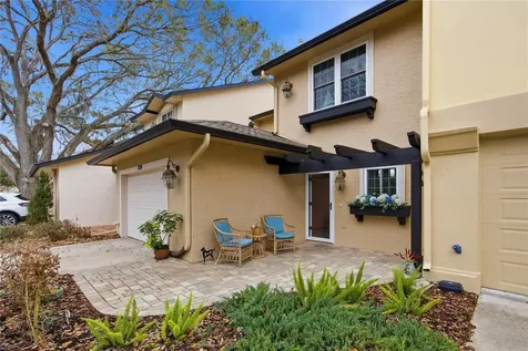 1220 Avenida De Las Casas The Villages FL 32159