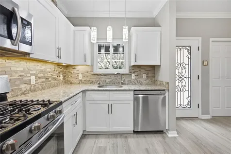 1220 Avenida De Las Casas The Villages FL 32159