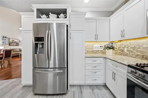 1220 Avenida De Las Casas The Villages FL 32159