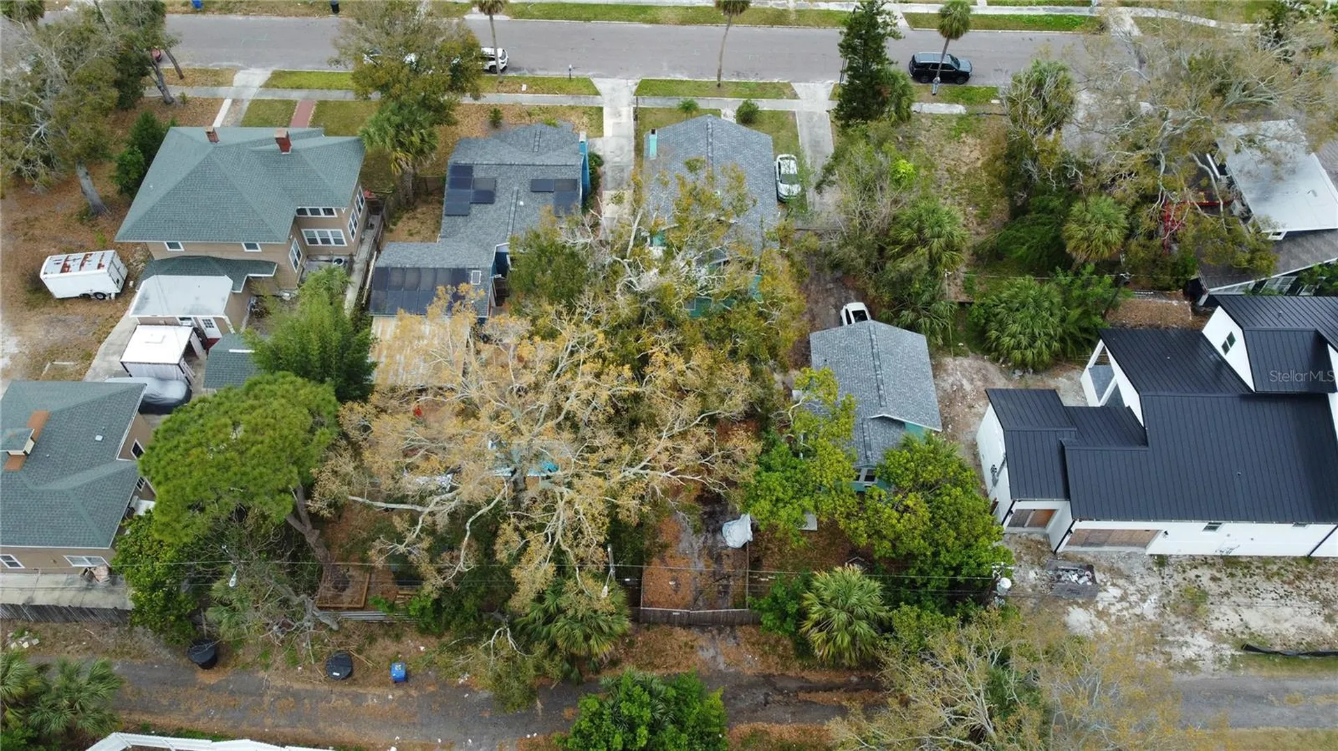 St Petersburg FL 33705