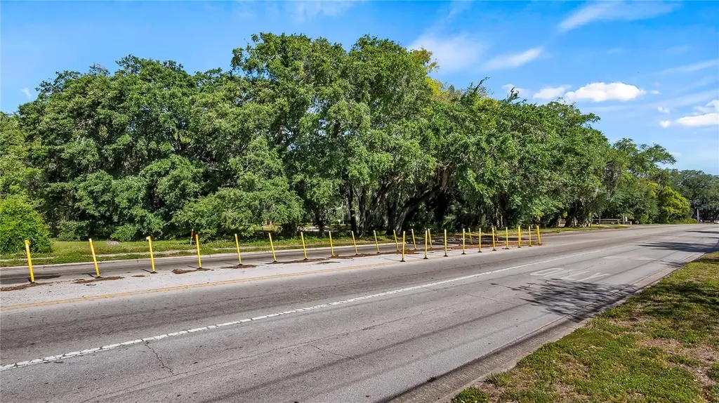 1500 N Hoagland Boulevard Kissimmee FL 34741