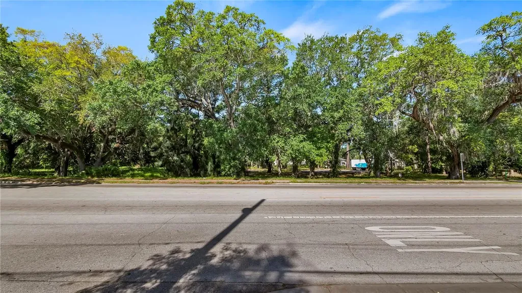 1500 N Hoagland Boulevard Kissimmee FL 34741