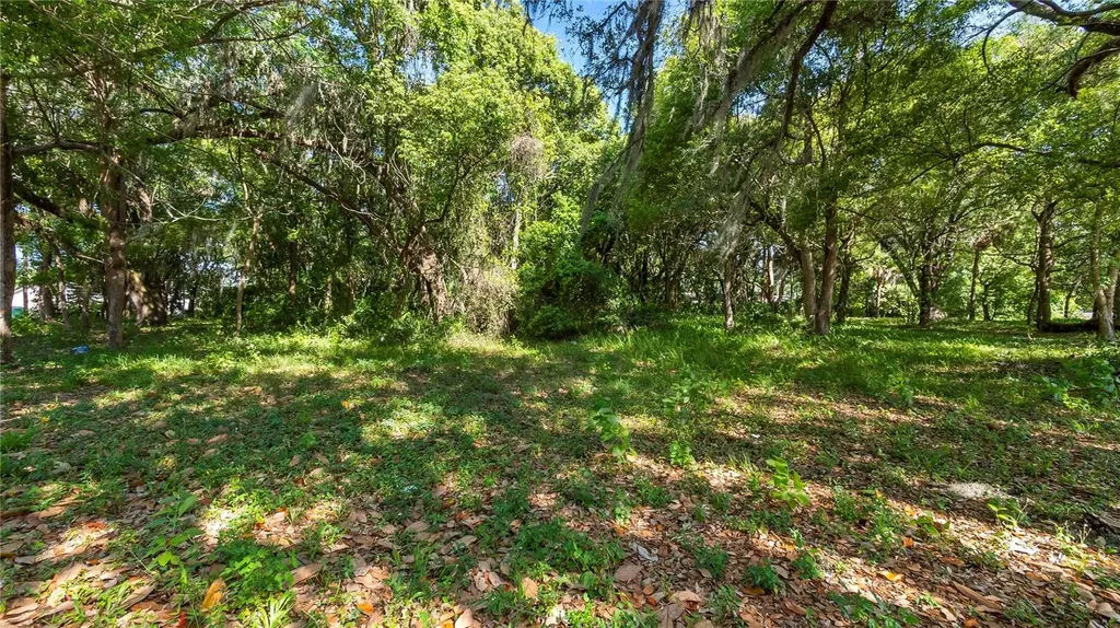 1500 N Hoagland Boulevard Kissimmee FL 34741