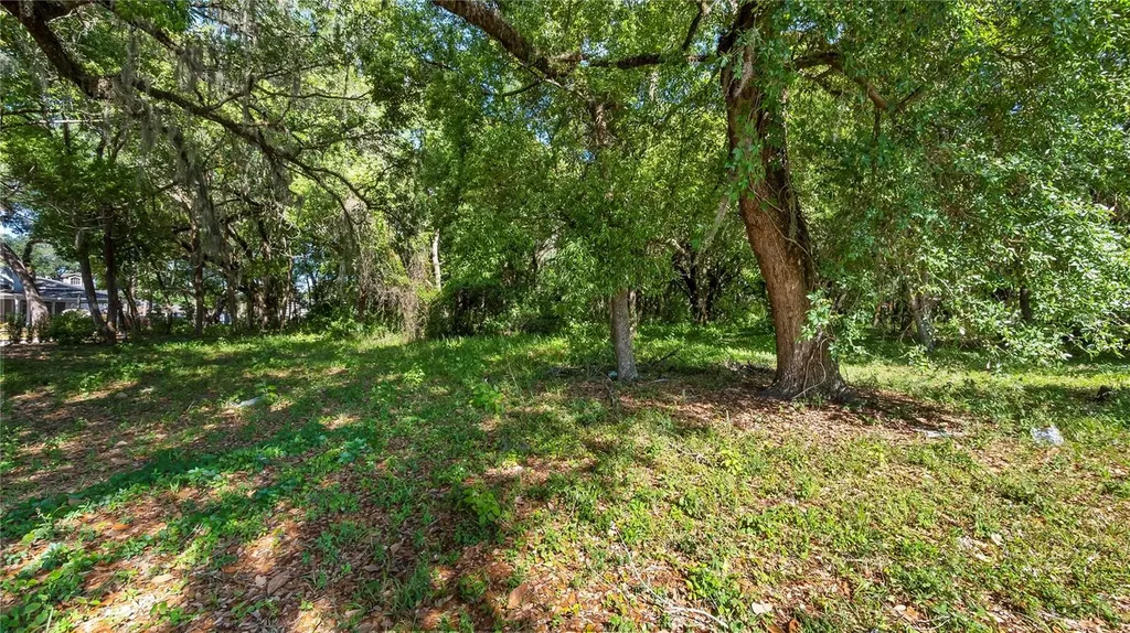 1500 N Hoagland Boulevard Kissimmee FL 34741