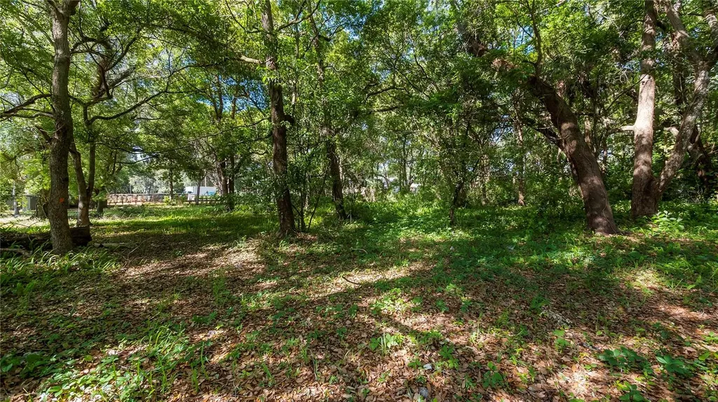 1500 N Hoagland Boulevard Kissimmee FL 34741