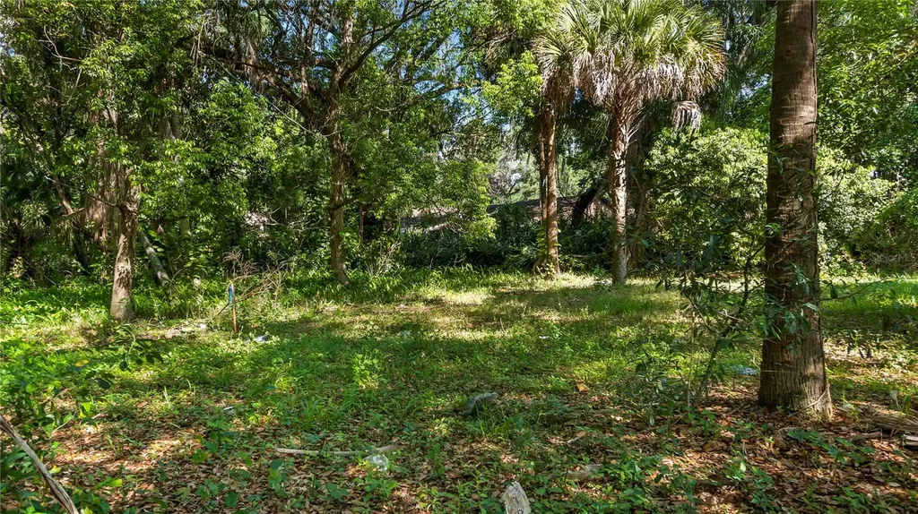 1500 N Hoagland Boulevard Kissimmee FL 34741