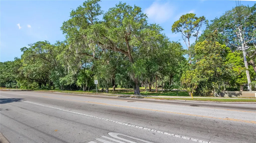 1500 N Hoagland Boulevard Kissimmee FL 34741