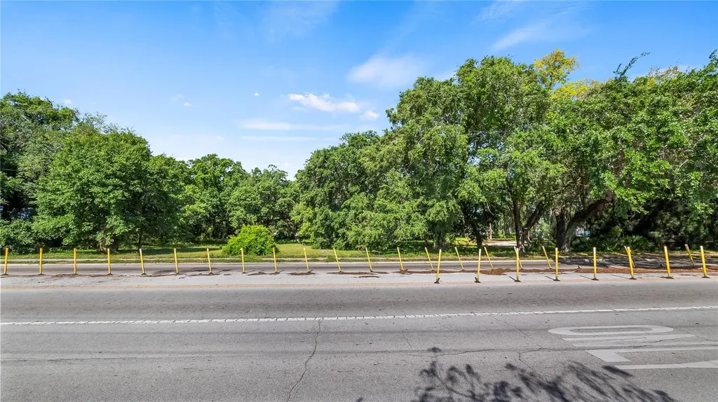 1500 N Hoagland Boulevard Kissimmee FL 34741
