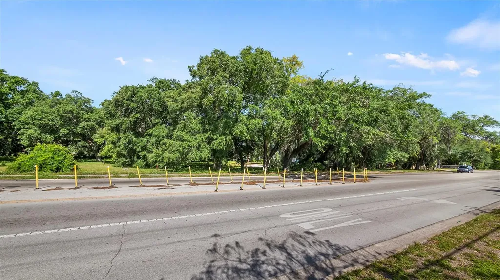 1500 N Hoagland Boulevard Kissimmee FL 34741
