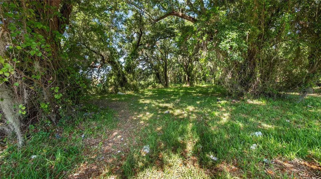 1500 N Hoagland Boulevard Kissimmee FL 34741
