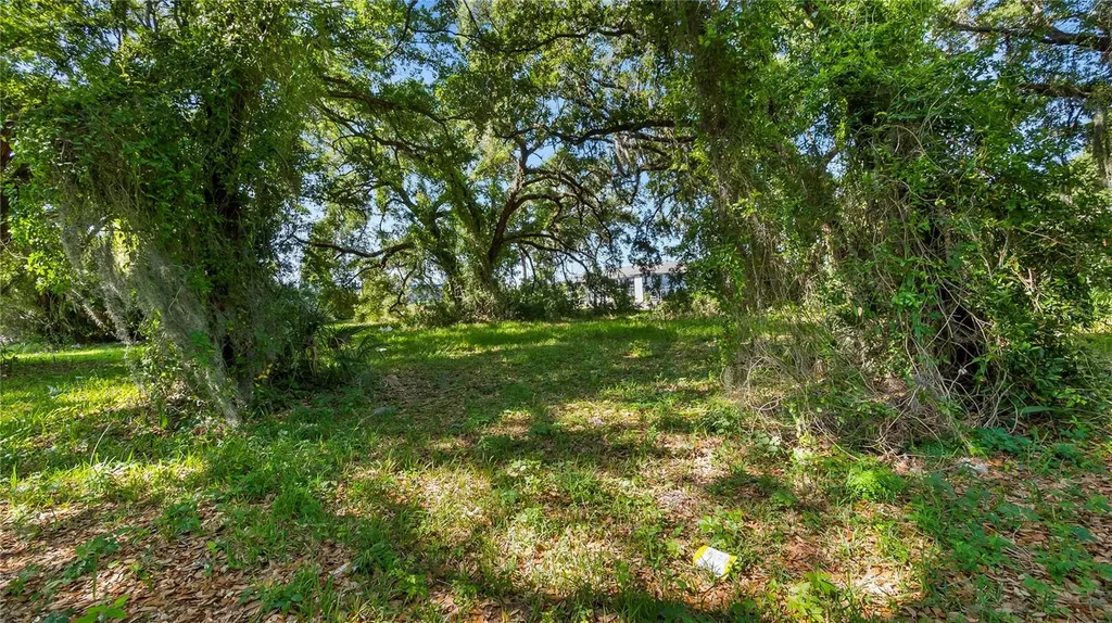 1500 N Hoagland Boulevard Kissimmee FL 34741