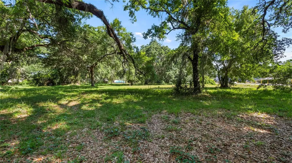 1500 N Hoagland Boulevard Kissimmee FL 34741