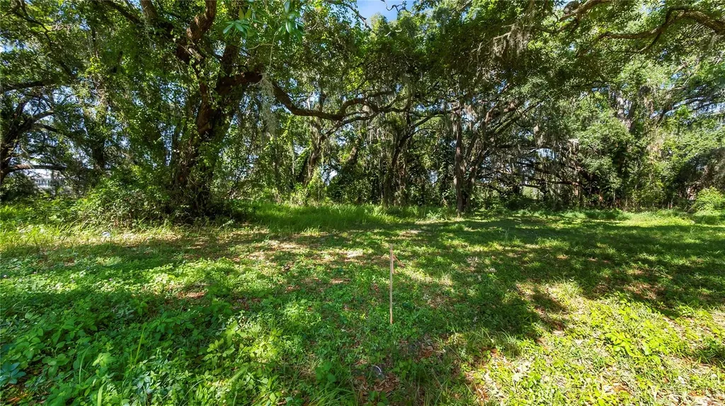 1500 N Hoagland Boulevard Kissimmee FL 34741