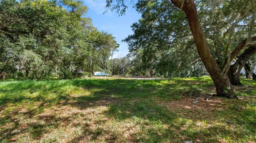 1500 N Hoagland Boulevard Kissimmee FL 34741