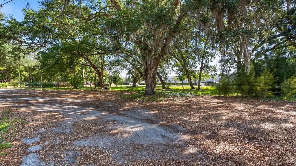 1500 N Hoagland Boulevard Kissimmee FL 34741