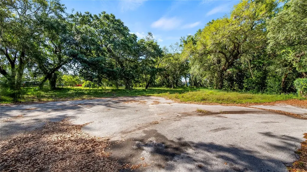 1500 N Hoagland Boulevard Kissimmee FL 34741