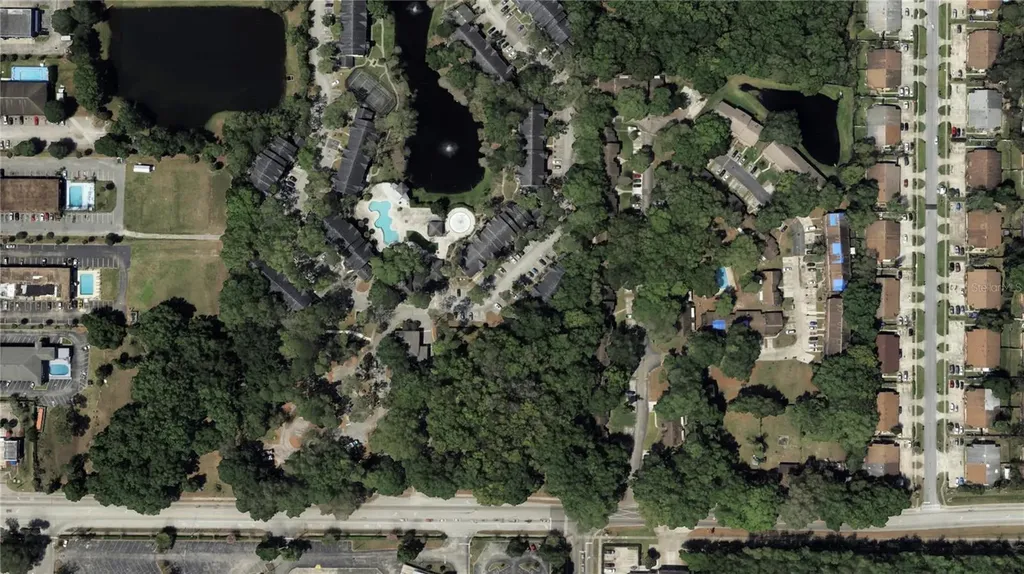 1500 N Hoagland Boulevard Kissimmee FL 34741