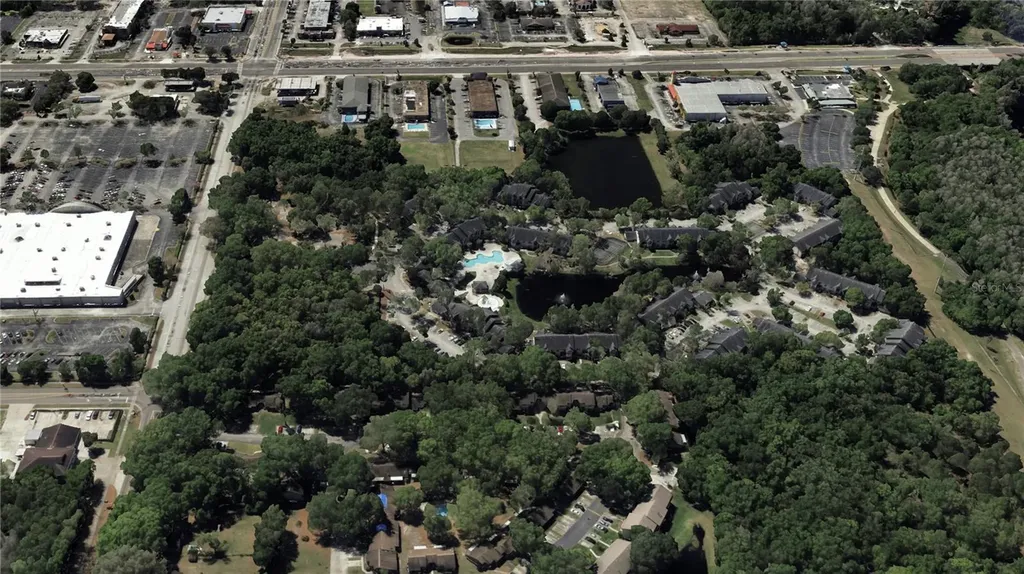 1500 N Hoagland Boulevard Kissimmee FL 34741