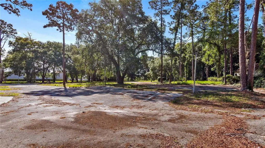 1500 N Hoagland Boulevard Kissimmee FL 34741