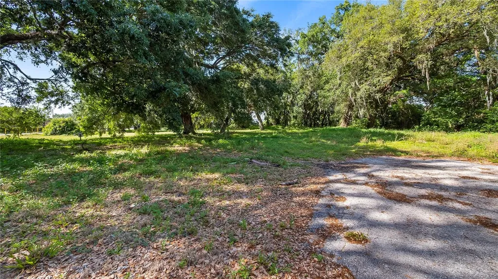 1500 N Hoagland Boulevard Kissimmee FL 34741