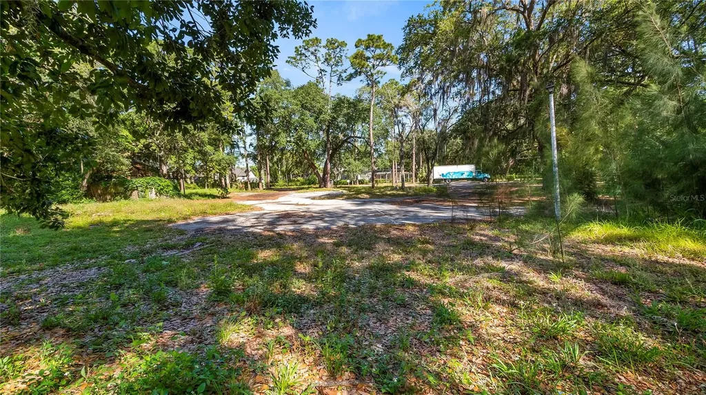 1500 N Hoagland Boulevard Kissimmee FL 34741