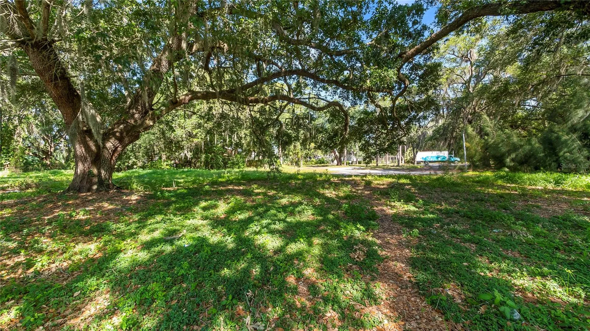 1500 N Hoagland Boulevard Kissimmee FL 34741