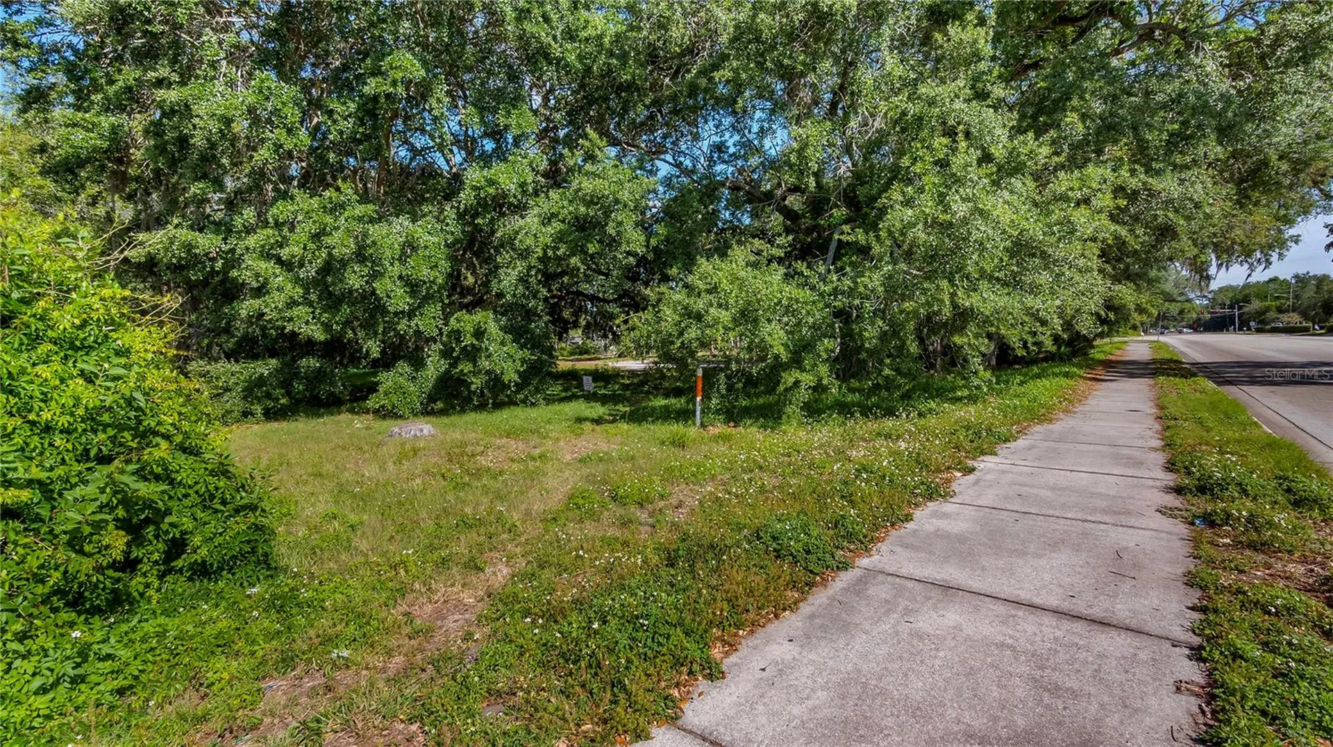 1500 N Hoagland Boulevard Kissimmee FL 34741
