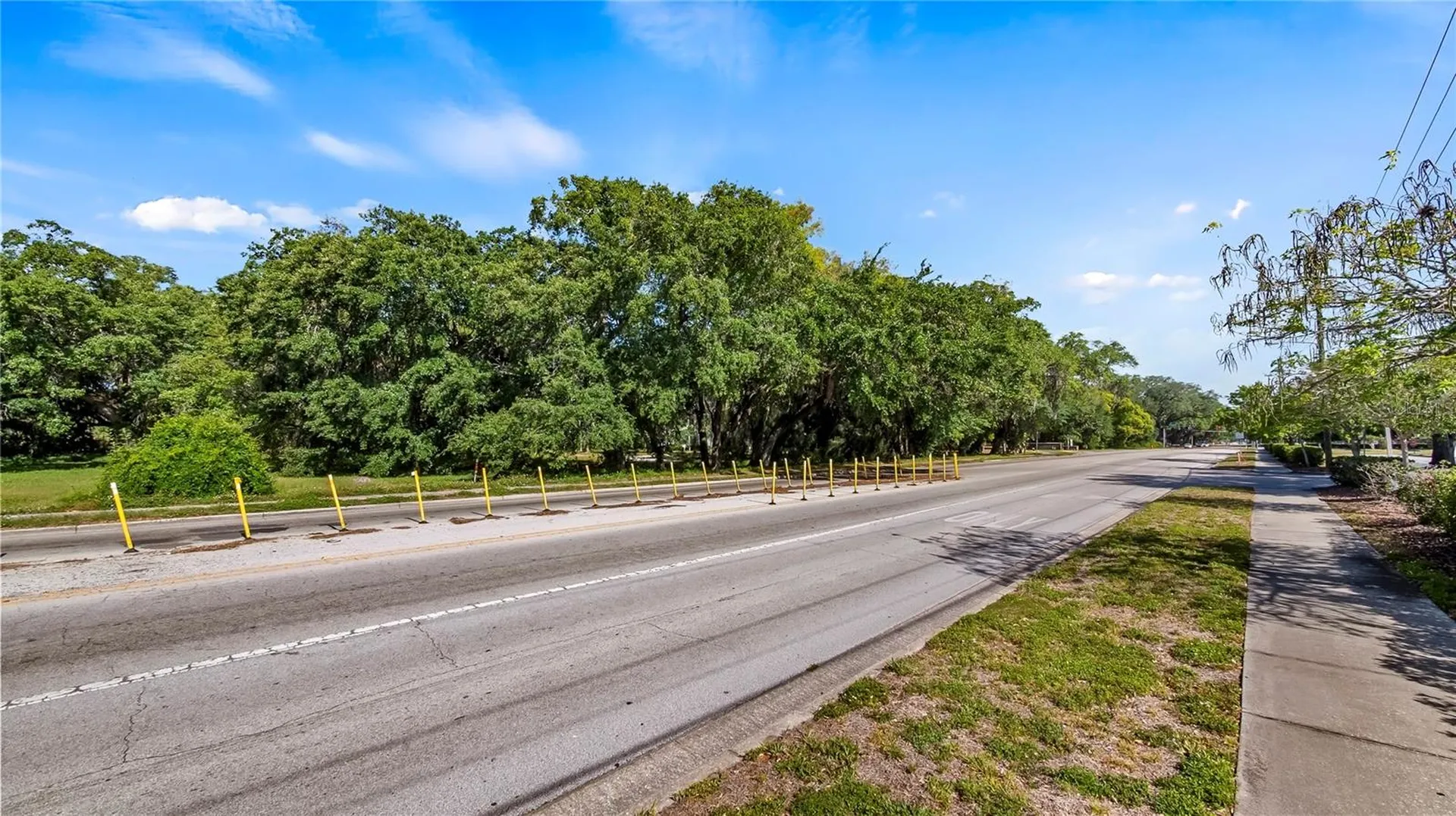 1500 N Hoagland Boulevard Kissimmee FL 34741