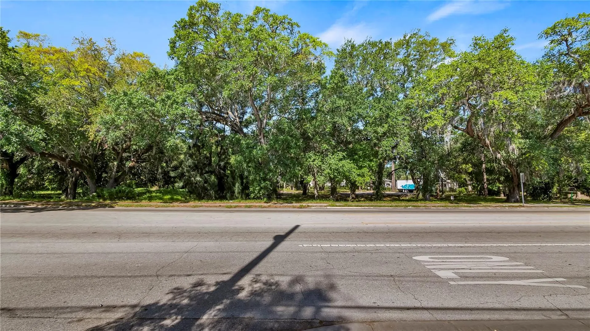 1500 N Hoagland Boulevard Kissimmee FL 34741