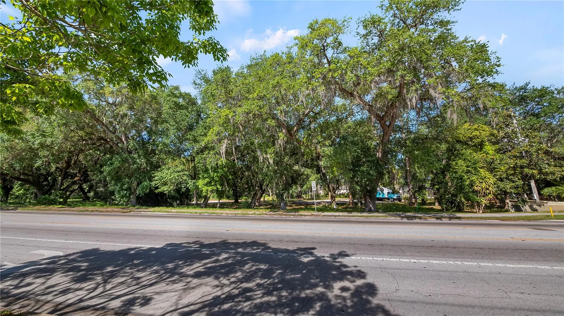 1500 N Hoagland Boulevard Kissimmee FL 34741