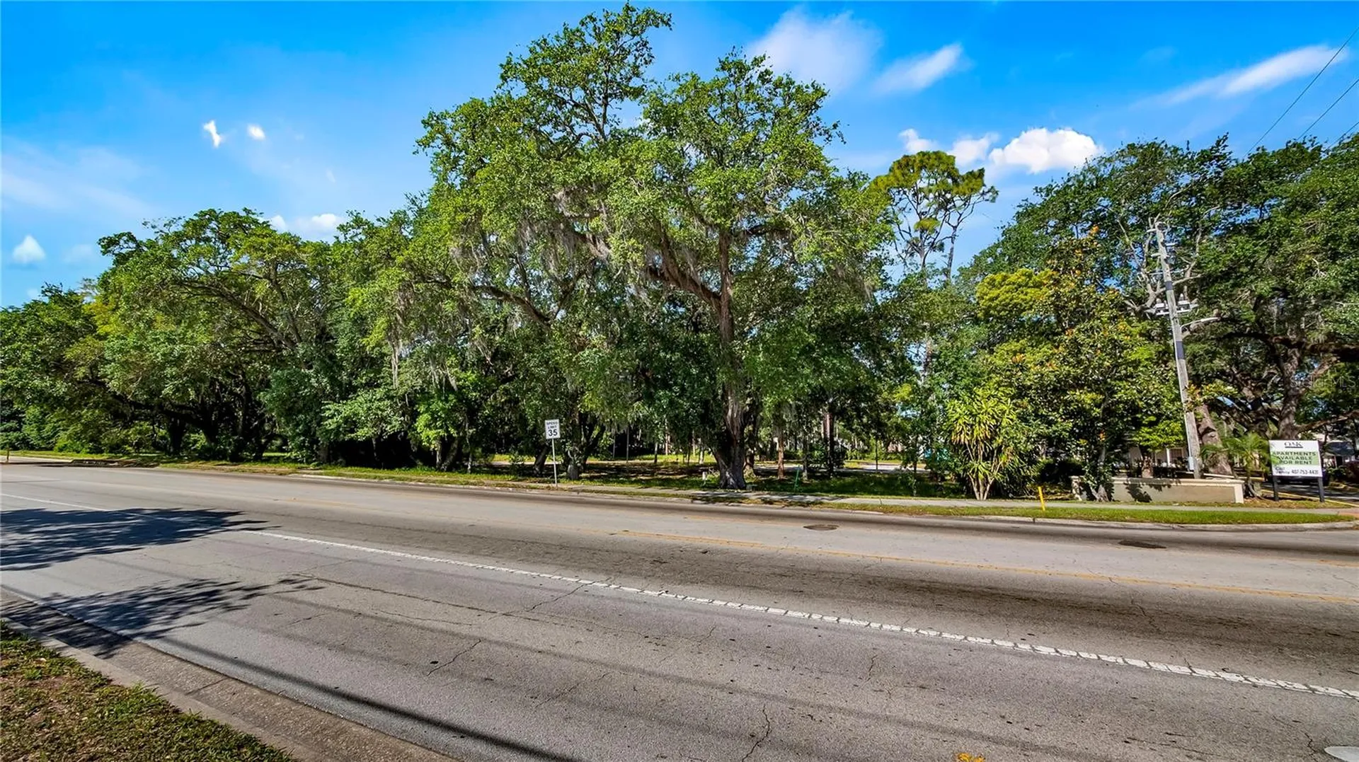 1500 N Hoagland Boulevard Kissimmee FL 34741